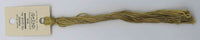 GA-0112-Grasshopper