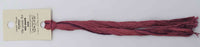 GA-0340-Red Grape