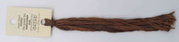 GA-0440-Maple Syrup