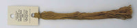 GA-0460-Grecian Gold