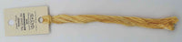 GA-0470-Buttercrunch