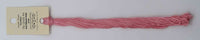 GA-0720-Victorian Pink
