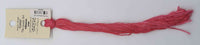 GA-0780-Hibiscus