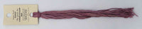 GA-0820-Lavender Potpourri