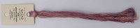 GA-0830-Highland Heather