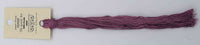 GA-0860-Red Plum