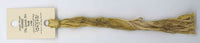 GA-1150-Flax
