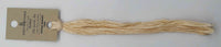 GA-7002-Straw Bonnet