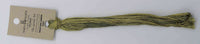 GA-7003-Shutter Green