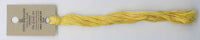 GA-7010-Ohio Lemon Pie