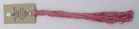 GA-7035-Tea Rose