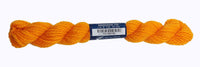 155-Mandarin