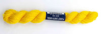 225-Zest