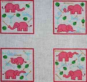 One Too Many Martinis