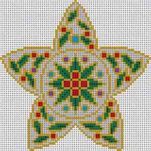Christmas Star