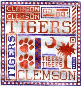 Clemson