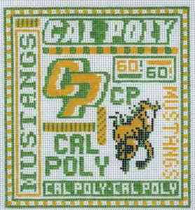 University of California Cal Poly