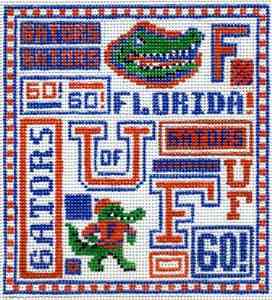 Florida Gators