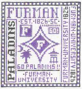 Furman