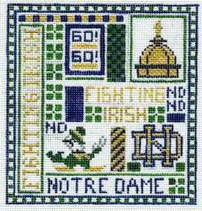 Notre Dame