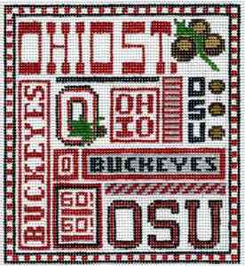 Ohio State