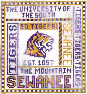 Sewanee