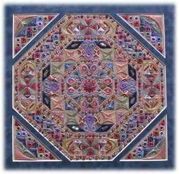 Cat's Eyes - Cleopatra's Eyes