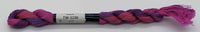 TWX-1150-Funky Lilac