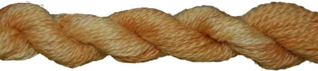 Crewel weight - W112