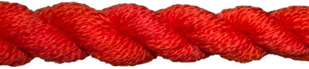 Crewel weight - W135