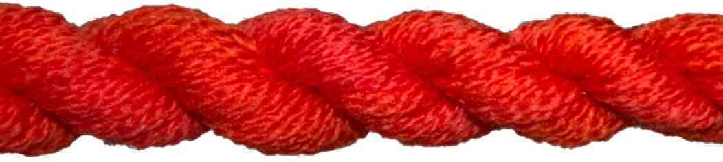 Crewel weight - W135