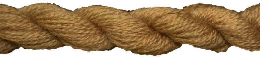 Crewel weight - W255