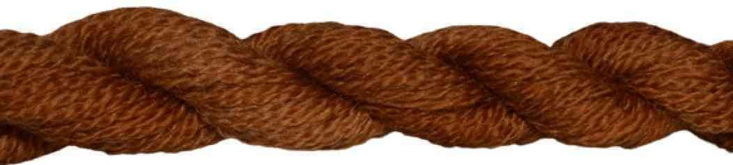 Crewel weight - W310