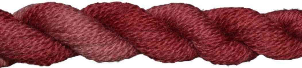 Crewel weight - W401