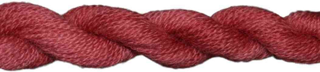 Crewel weight - W450