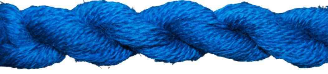 Crewel weight - W591