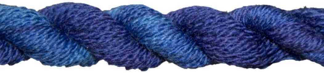 Crewel weight - W615