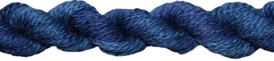 Crewel weight - W631