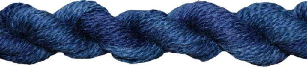 Crewel weight - W631