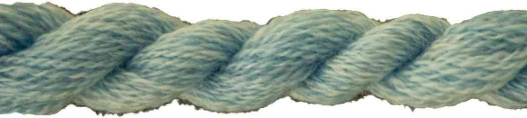 Crewel weight - W665