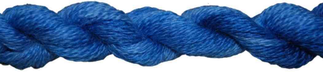 Crewel weight - W671