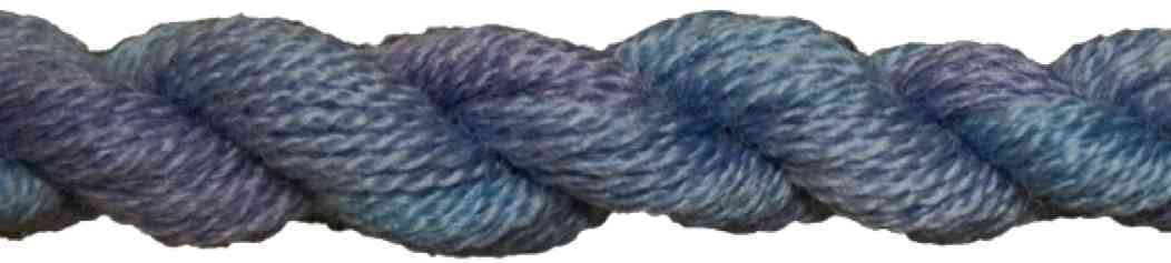 Crewel weight - W675