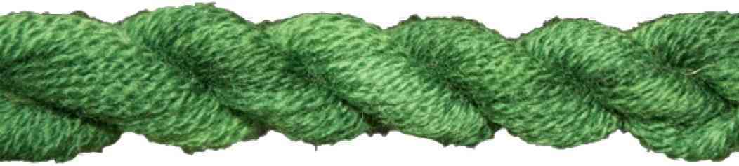 Crewel weight - W755