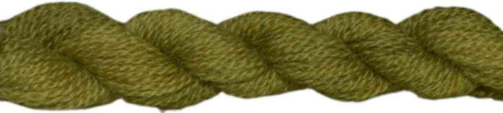 Crewel weight - W760