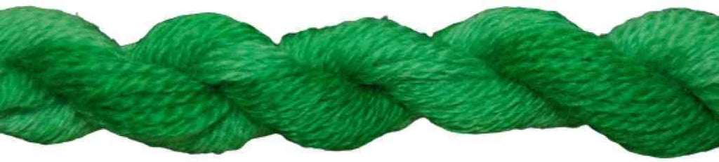 Crewel weight - W771