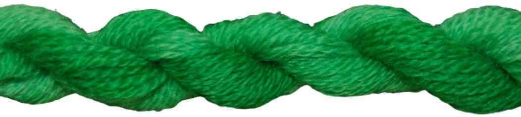 Crewel weight - W771