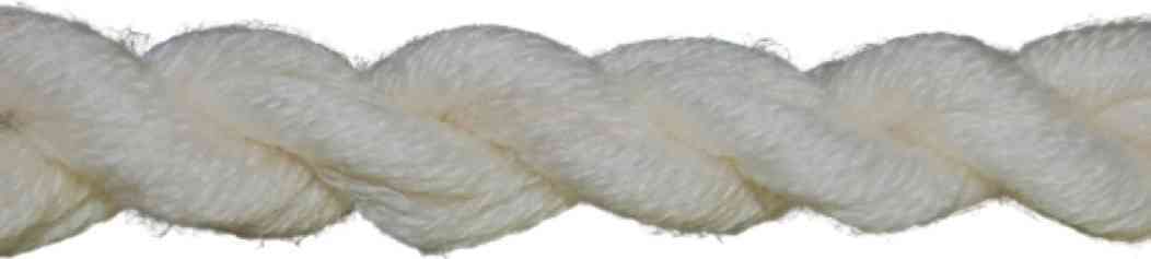 Crewel weight - W841