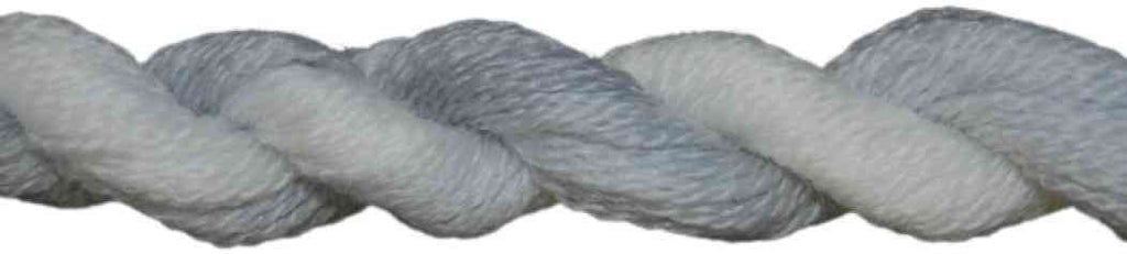 Crewel weight - W842