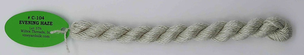 Vineyard Silk Classic - 233 - Fall Harvest