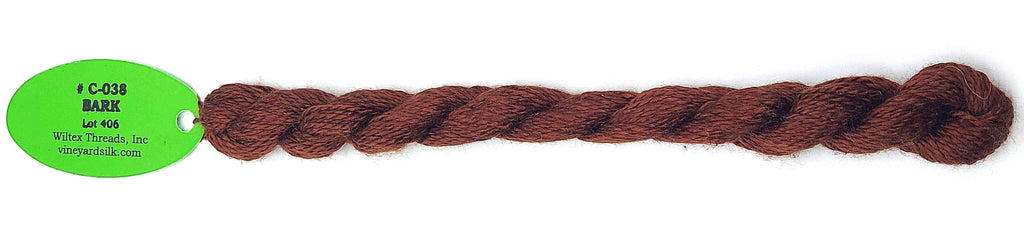 Vineyard Silk Classic - 39 Evening Sand